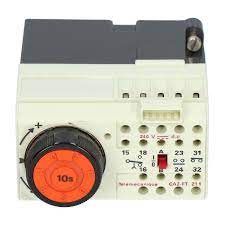 SCHNEIDER ELECTRIC CA2-FT211