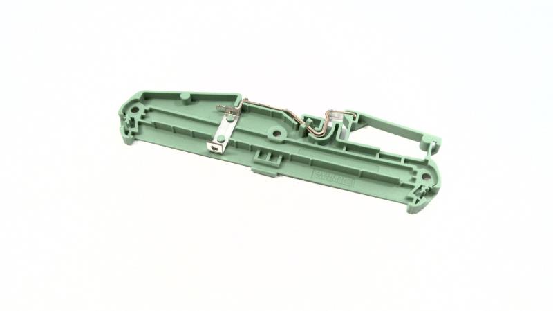 PHOENIX CONTACT UM108-SEPEF/L