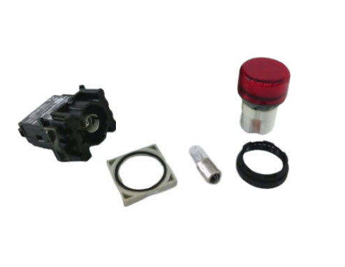 ALLEN BRADLEY 198-PL21R