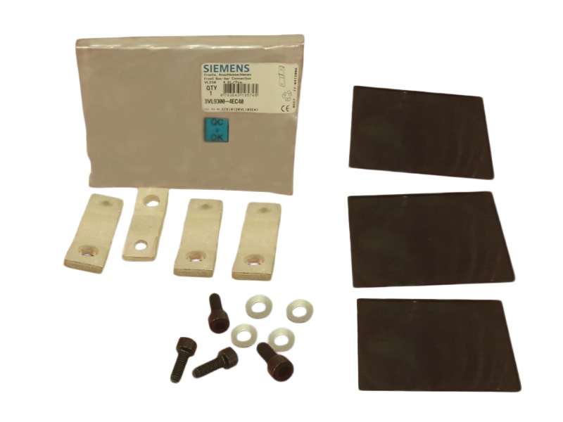 3VL9300-4EC40 by SIEMENS