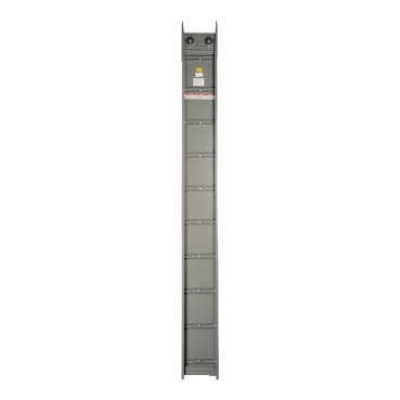 SCHNEIDER ELECTRIC AF2316G10ST