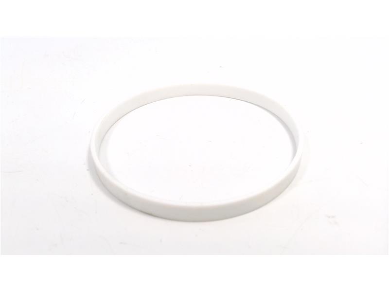 INGERSOLL RAND 30483051