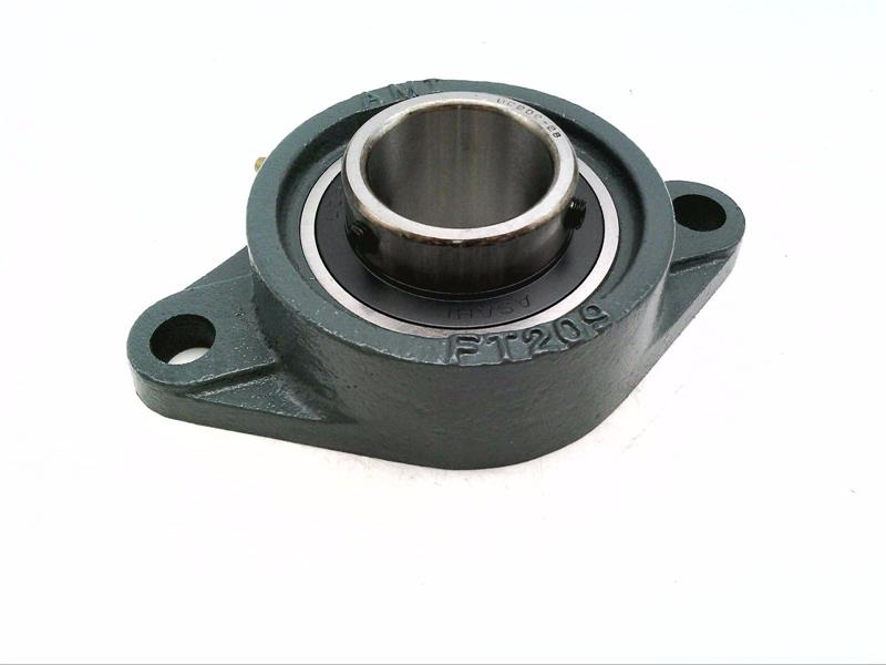 AMI BEARINGS UCFT209-28