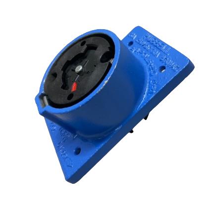 HUBBELL HBL25403