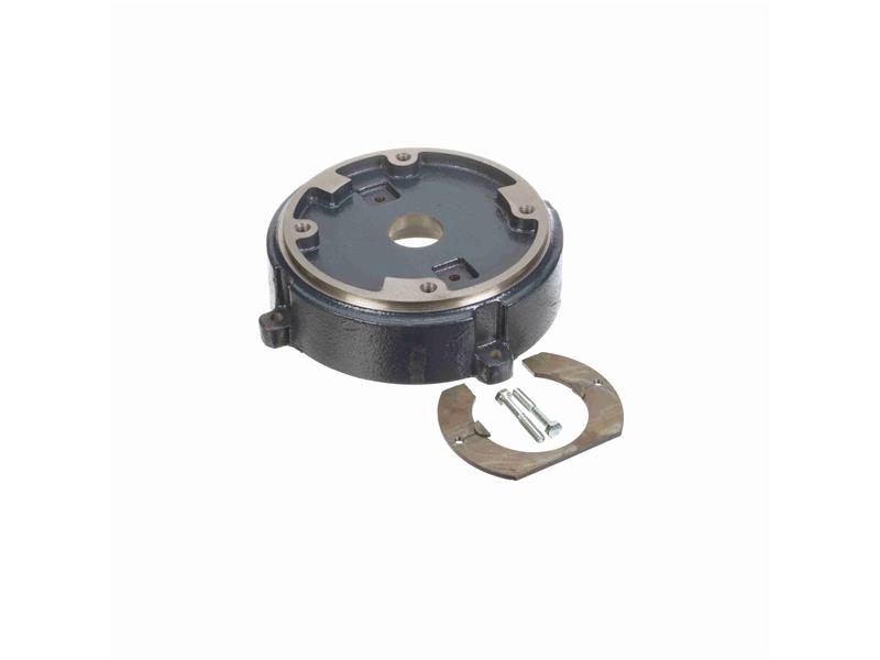 REGAL REXNORD KIT 250TCFP