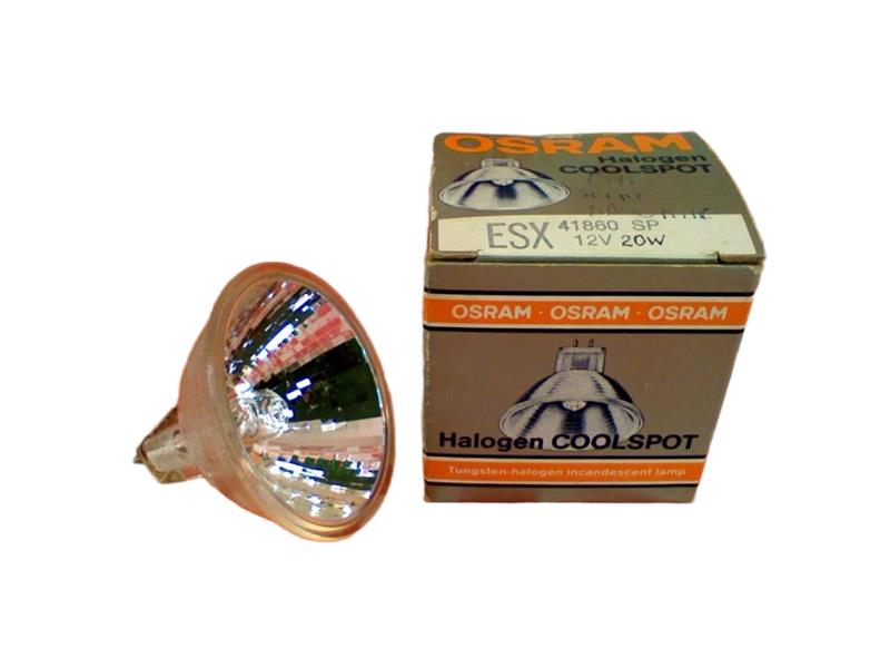 OSRAM ESX