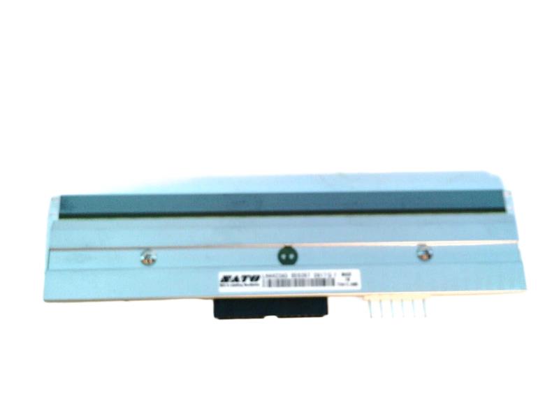 SATO LH4423AS
