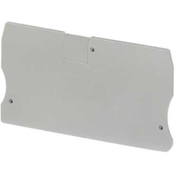 SCHNEIDER ELECTRIC NSYTRACR162