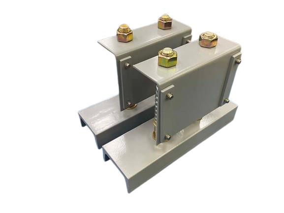 EATON CORPORATION BX13XXXAVHFX