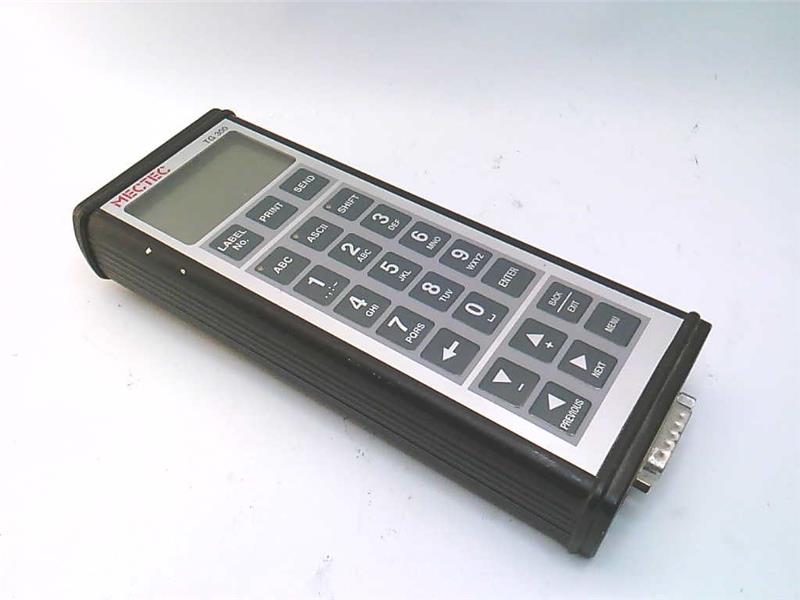 MECTEC TG300