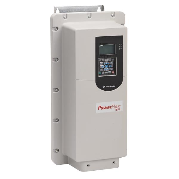 ALLEN BRADLEY 20F11GE041AA0NNNNN