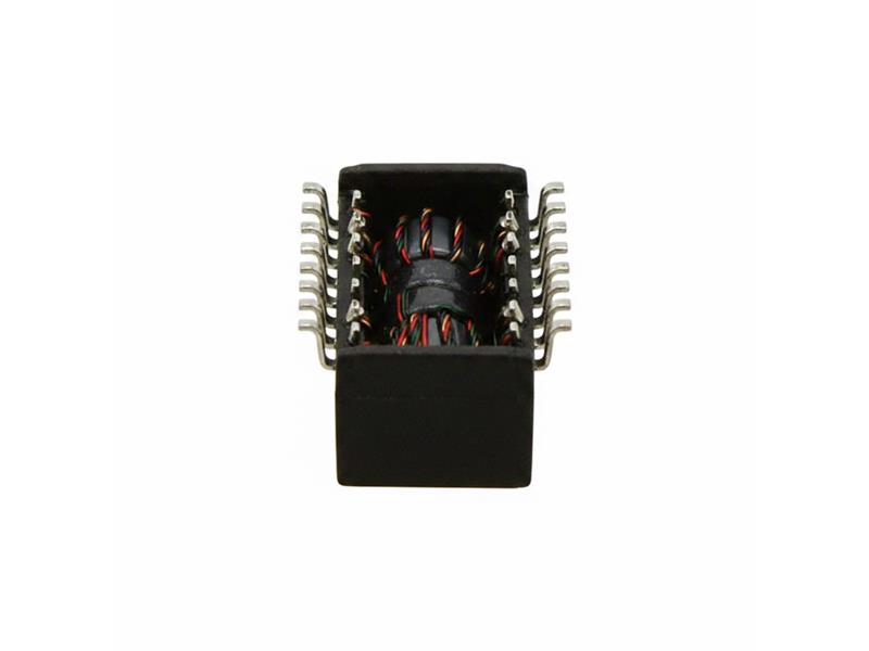 PULSE ELECTRONICS H7029FNLT