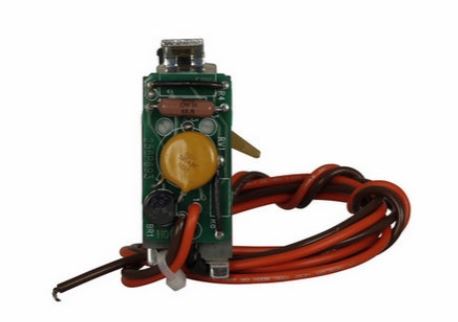 EATON CORPORATION UVH3LP08K