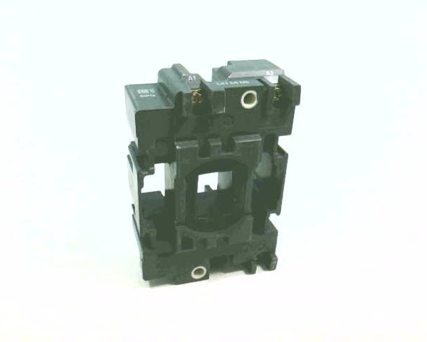 SCHNEIDER ELECTRIC LX1D6M5