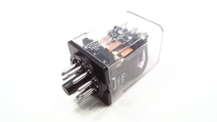 W250ACPX-13 by SCHNEIDER ELECTRIC