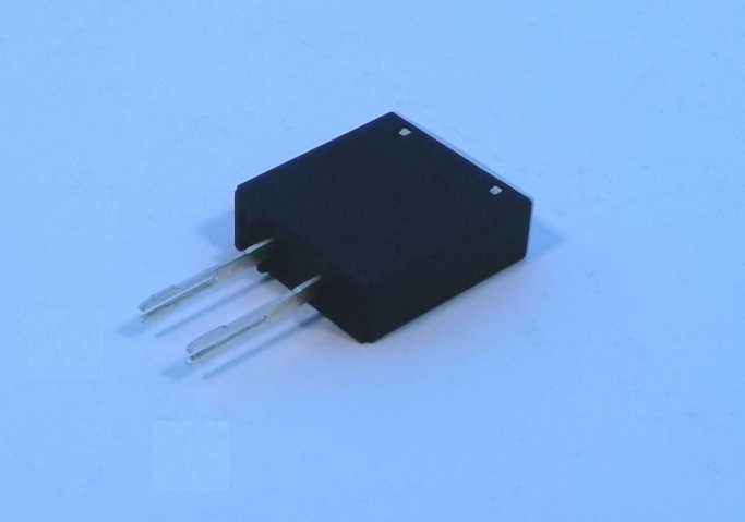 EATON CORPORATION DILM12XSPV240