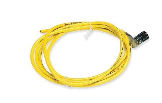 SCHNEIDER ELECTRIC XSZ-CD122Y