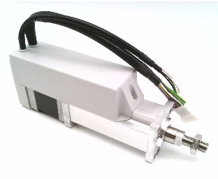 DYADIC SCN5-010-050-S03