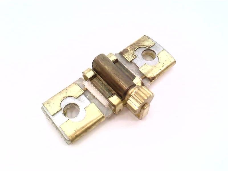 SCHNEIDER ELECTRIC B1.30