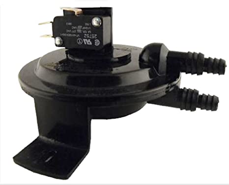 UNICONTROL INC RSS-498-435