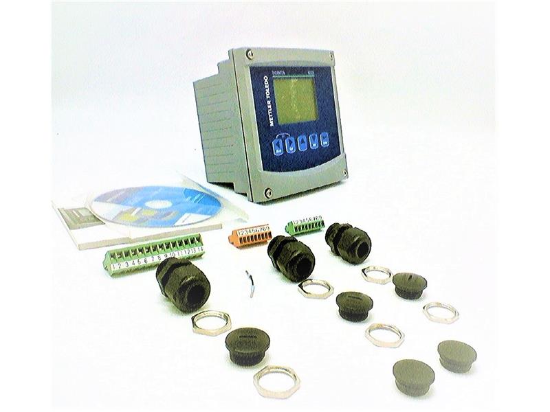 METTLER TOLEDO 58 002 311