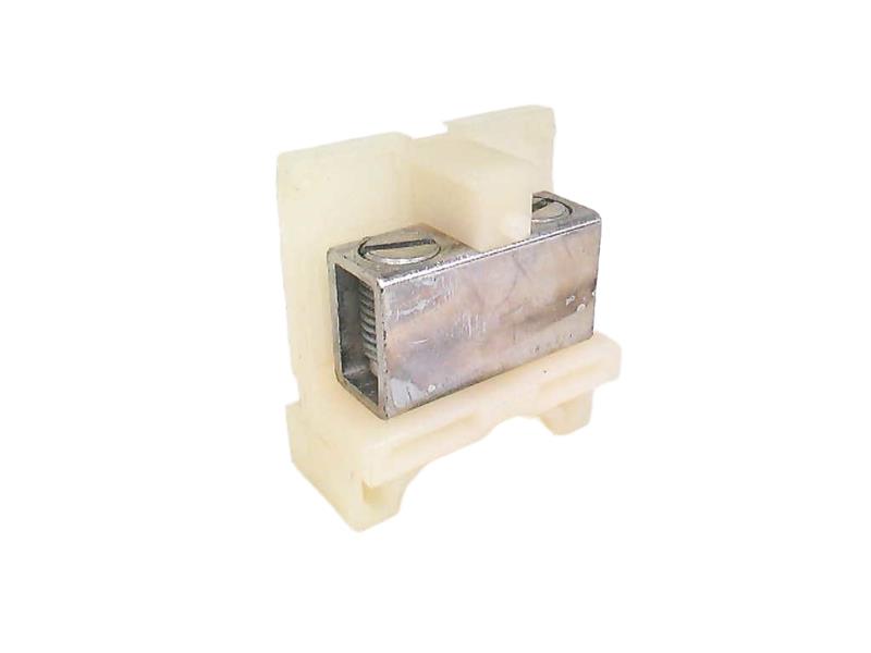 EATON CORPORATION C381PT