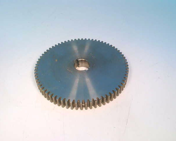 REGAL REXNORD NCG1670