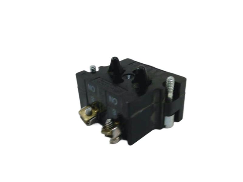 10250T7 by EATON CORPORATION