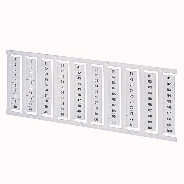 ALLEN BRADLEY 1492-M6X12-EACH