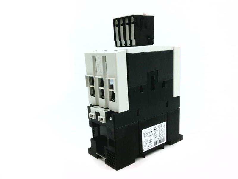 SIEMENS 3RT1046-1BB44-3MA0