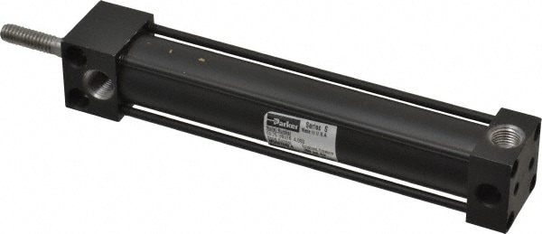 PARKER 0.75USU1604.00