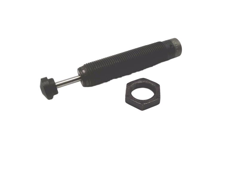 ACE CONTROLS MA225