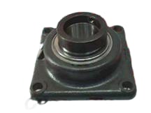 RCJ2-3/8 by TIMKEN