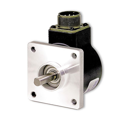 DYNAPAR H220005100223