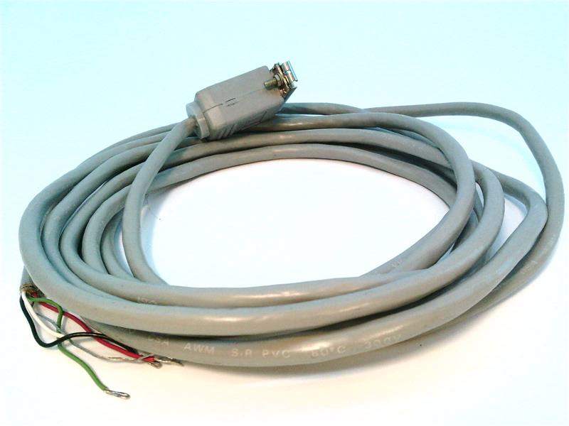 SCHNEIDER ELECTRIC 8010-CC-106