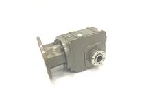 STOBER K102WG0140MR140/050F