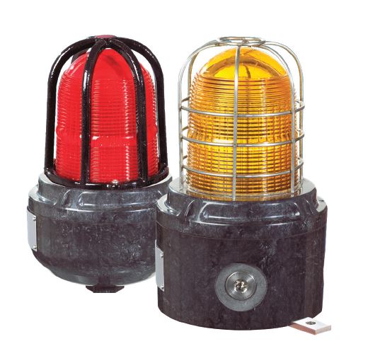 EATON CORPORATION LD15AUDCRNDPR