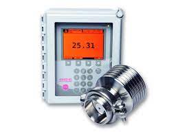 K-PATENTS PR-23-AC-62-HSS-GP-SC