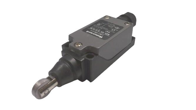 HONEYWELL SZL-VL-S-E-N-M