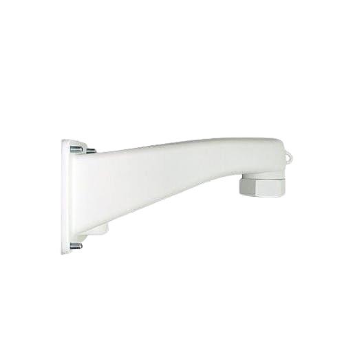 COSTAR CAMERAS CDC2600WM