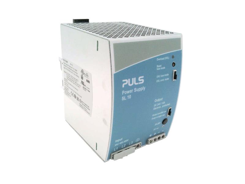 PULS SL10.300