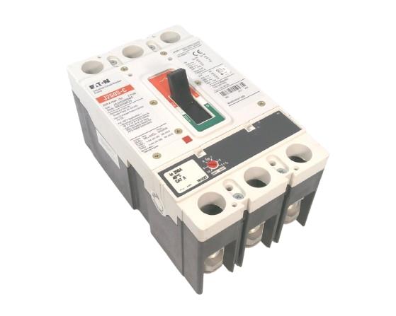 EATON CORPORATION JGS3200FAGC