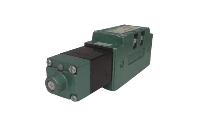 ASCO I23SA400K000030