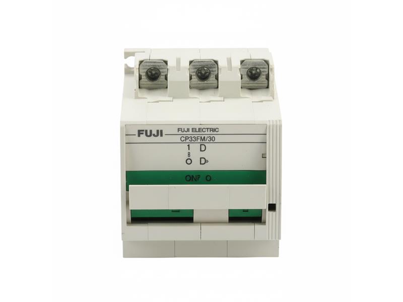 FUJI ELECTRIC CP33FM/30