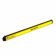 BANNER ENGINEERING MSXLHDE5612Y