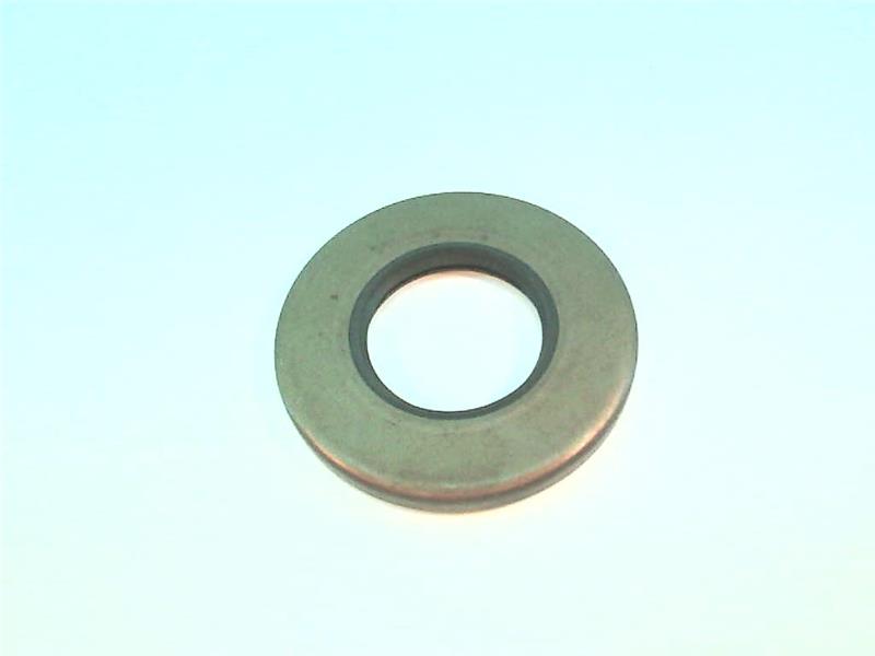 INGERSOLL RAND SS800-272