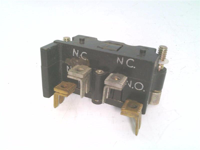 E30KLB9 by EATON CORPORATION