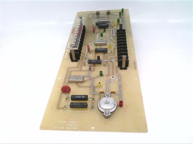 GENERAL ELECTRIC 143D1565G1