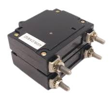 EATON CORPORATION AM2S-D3-A-0010-03E