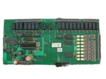 ITW 30-00006-202